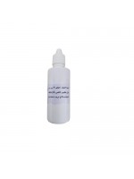 اسیدلاکتیک