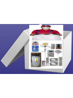 پکیج تخمیر تولز