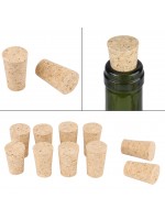 فهرست چوب پنبه ودستگاه چوب پنبه زن