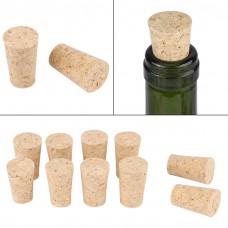 فهرست چوب پنبه ودستگاه چوب پنبه زن