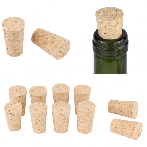 فهرست چوب پنبه ودستگاه چوب پنبه زن فهرست چوب پنبه ودستگاه چوب پنبه زن