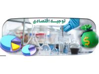 فرمول ارزان ترین روش استحصال الکل