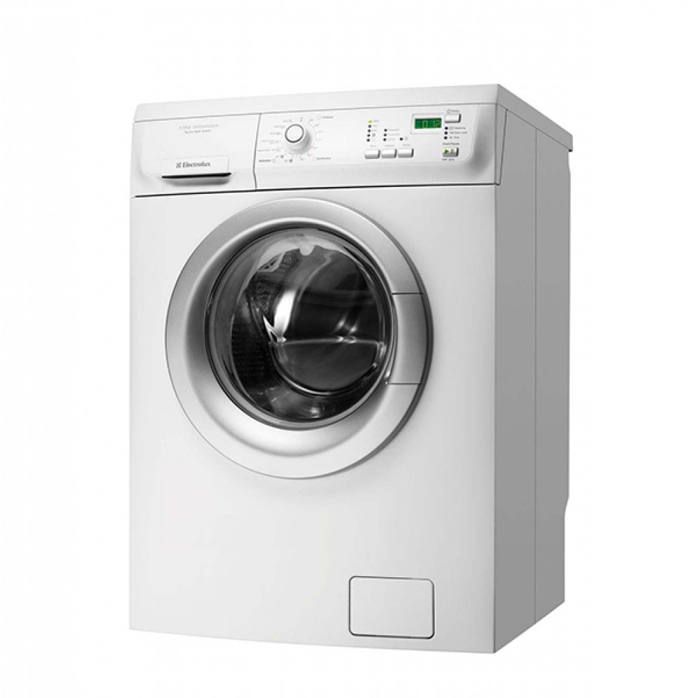 ماشین لباسشویی دوو