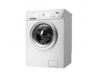 ماشین لباسشویی دوو