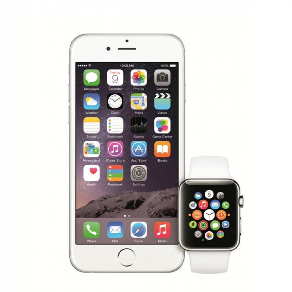 گوشی هوشمنداسمارت فون