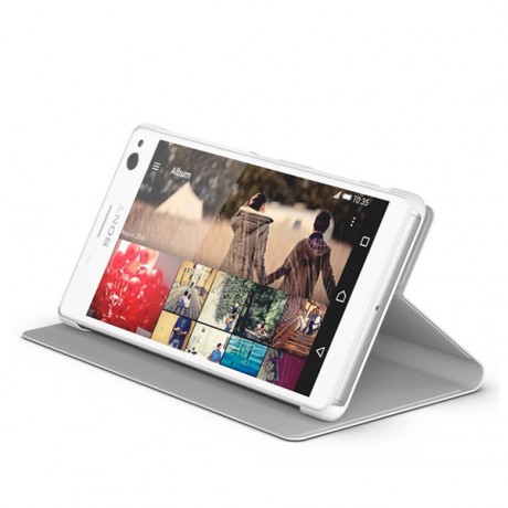 ساعت مچی هوشمند