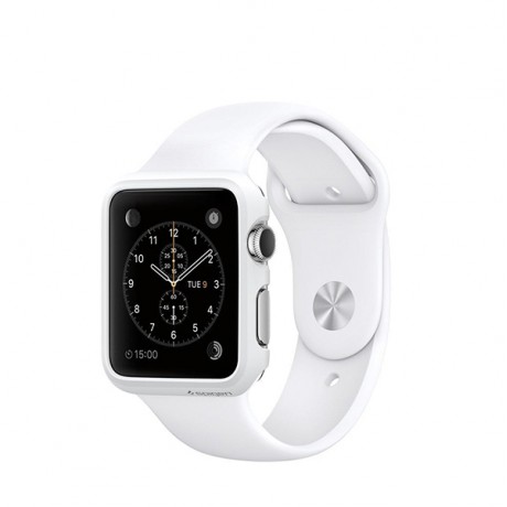 محصول شماره 9