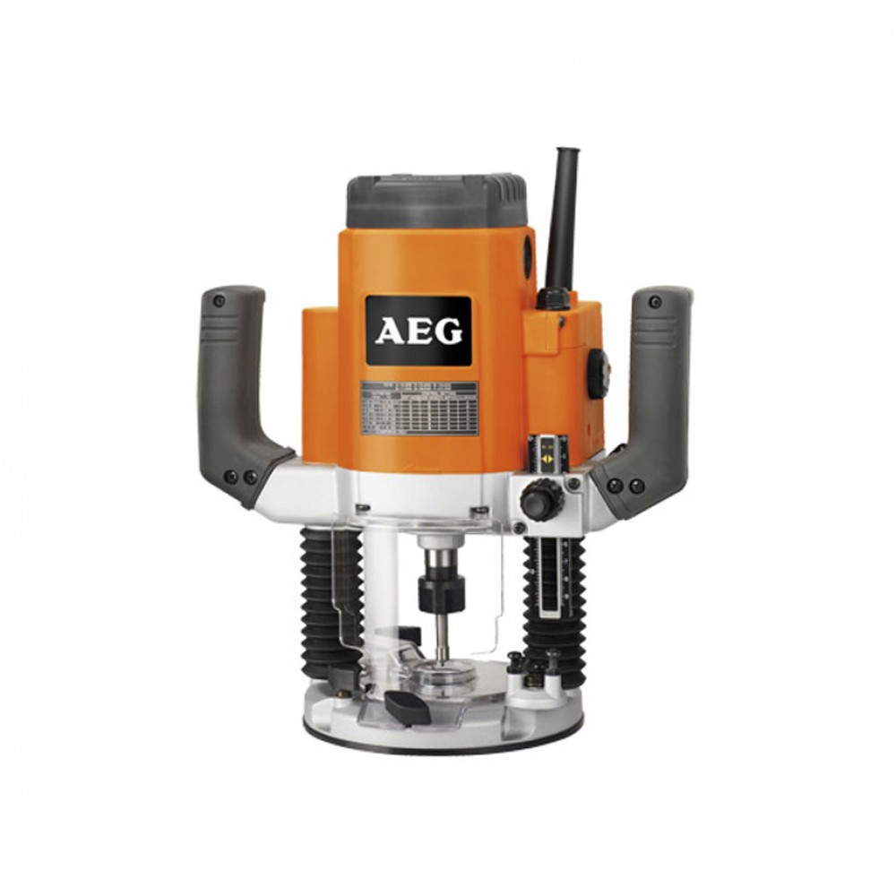 اره گردبرماکیتا