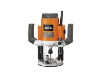 اره گردبرماکیتا