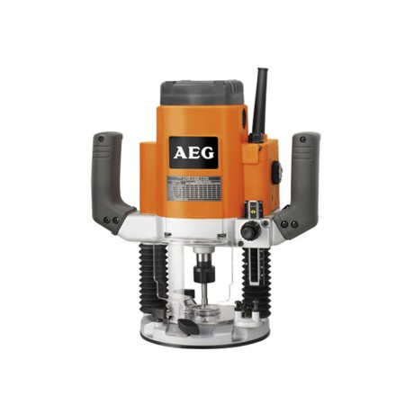 اره برقی نجاری