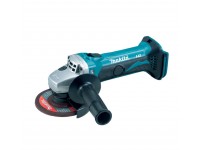 سنگ فرض صنعتی