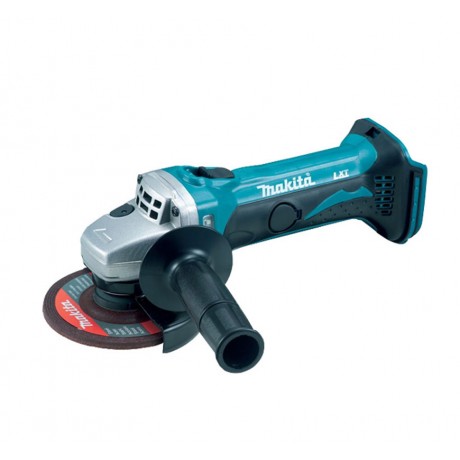 اره برقی نجاری