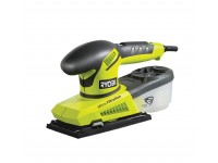 محصول شماره 20