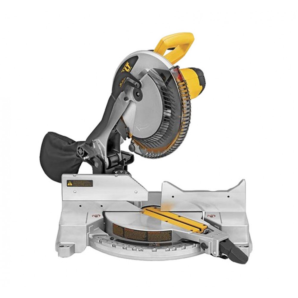 اره گردبربوش