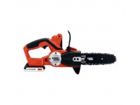 اره برقی بوش