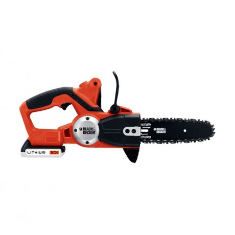 اره گردبربوش