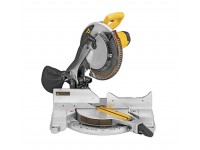 اره گردبربوش