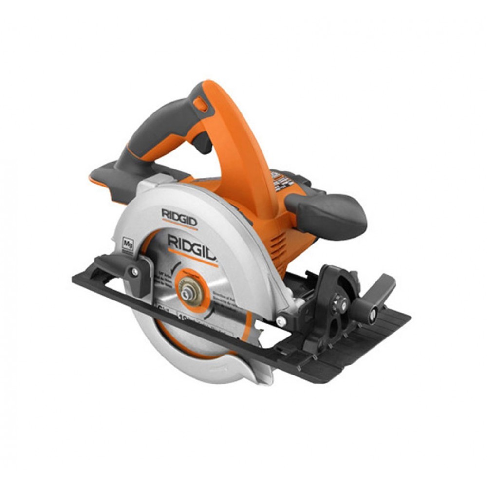 اره برقی نجاری