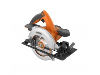 اره برقی نجاری