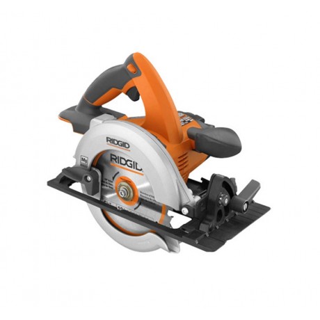 اره برقی نجاری