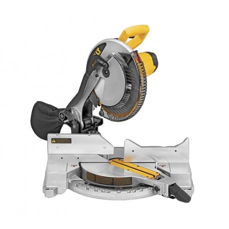 اره برقی نجاری