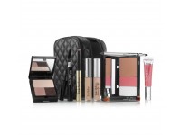 ست لوازم آرایشی