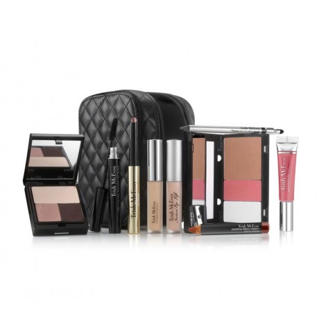 پکیچ لوازم آرایشی