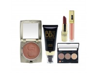 پکیچ لوازم آرایشی