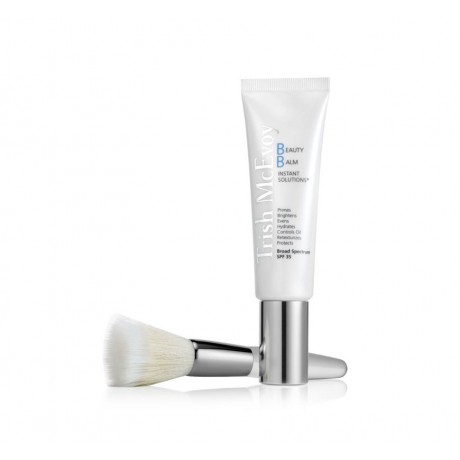 لاک ناخن اورانوس