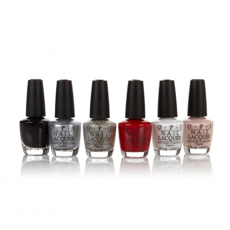 پکیچ لوازم آرایشی