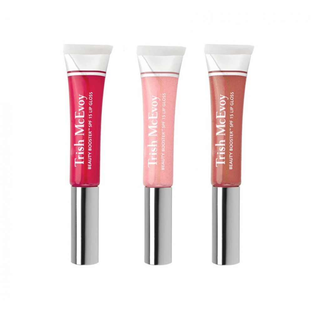 لاک ناخن اورانوس