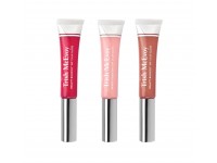 لاک ناخن اورانوس