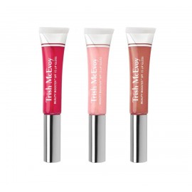 لاک ناخن اورانوس