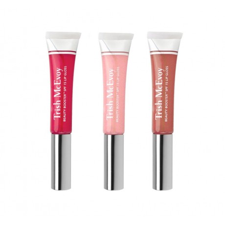 لاک ناخن اورانوس