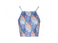 محصول شماره 4