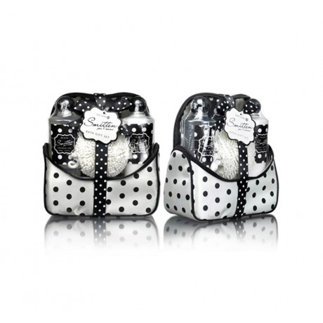 کمربندچرمی مارک