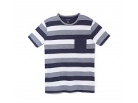 تی شرت اسپرت