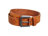 کمربندچرمی مارک