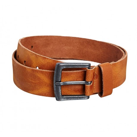 کمربندچرمی مارک