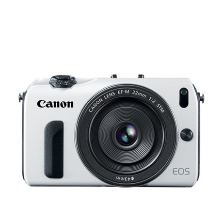 محصول شماره 7