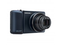 محصول شماره 7