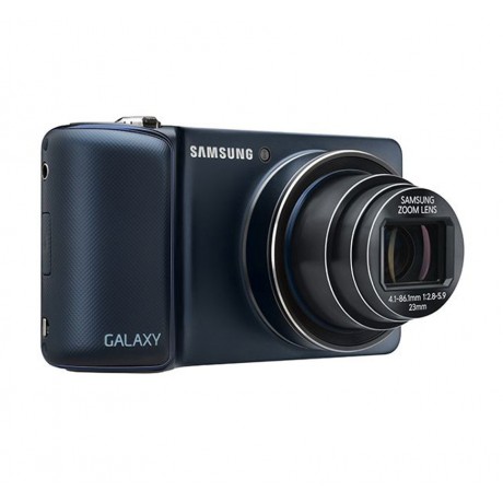 محصول شماره 7