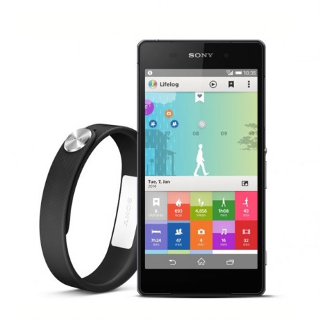 محصول شماره 7