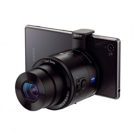 محصول شماره 6