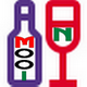 بطری عرق