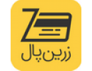 معین آنلاین