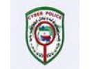 معین آنلاین