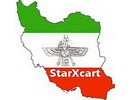 معین آنلاین